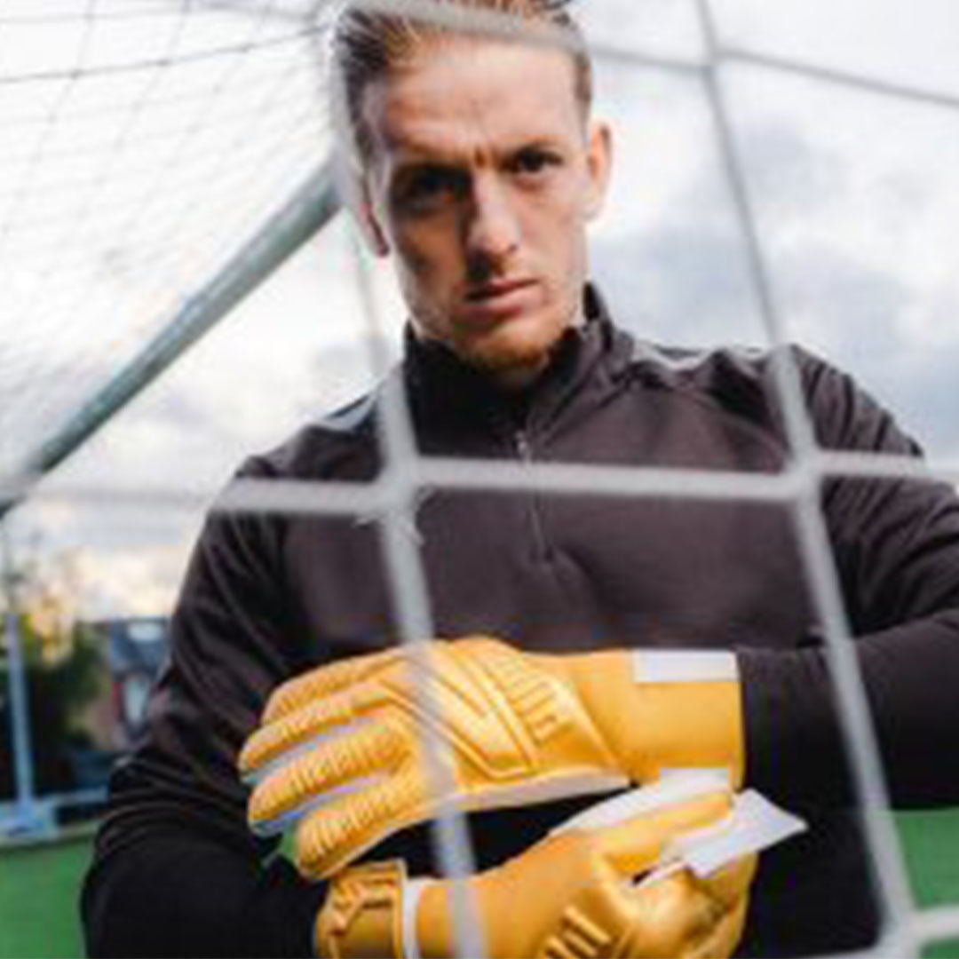 2020 Morning GK Academy – Auckland – Join Now!
