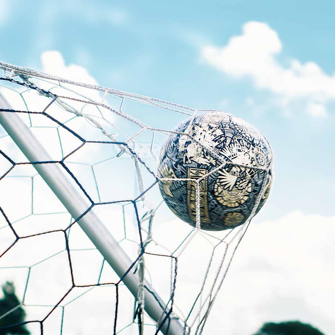 Term III GK Development Programmes 2020