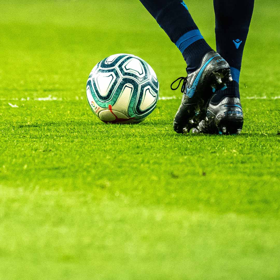 Our holiday programmes 2021