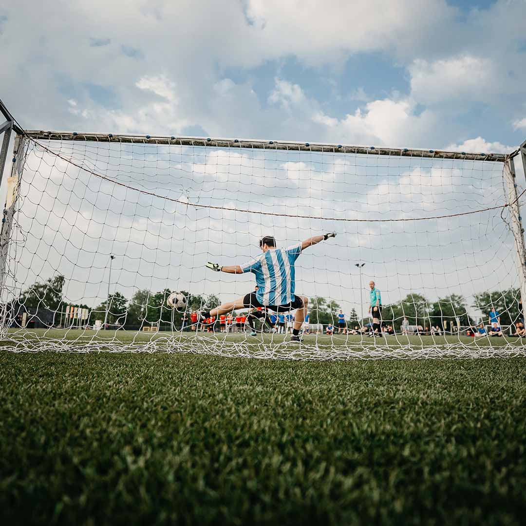 July School Holiday Programmes 2023