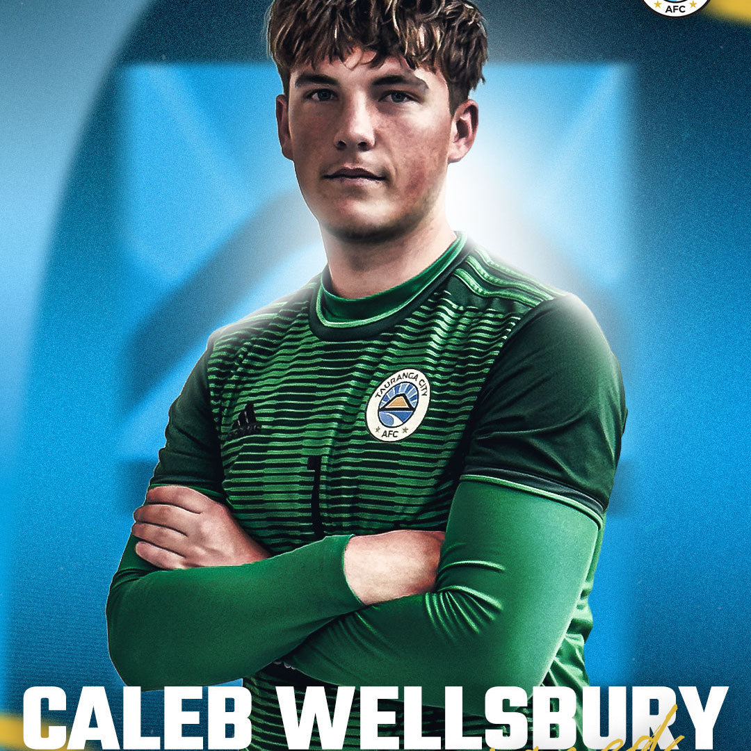 Helping clubs build stronger goalkeeping programmes