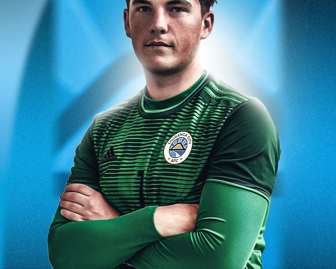 Helping clubs build stronger goalkeeping programmes