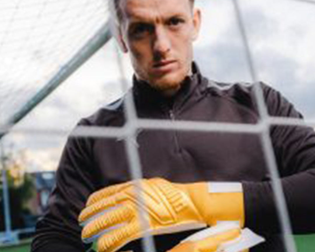 2020 Morning GK Academy – Auckland – Join Now!