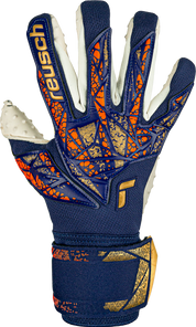 Reusch Attrakt Speedbump 2024