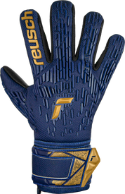 Reusch Freegel Silver Junior 2024