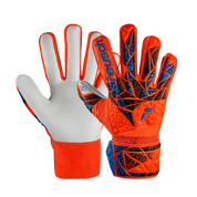 Reusch Starter Solid Finger Support Junior 2024