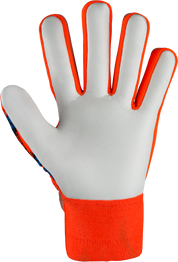 Reusch Starter Solid Finger Support Junior 2024