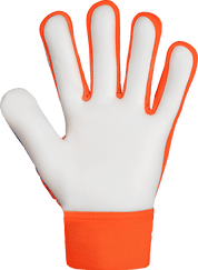 REUSCH Starter Solid Finger Support Junior