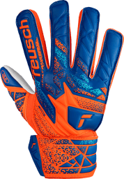 REUSCH Starter Solid Finger Support Junior