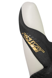 Fastgrip Gold REUSCH