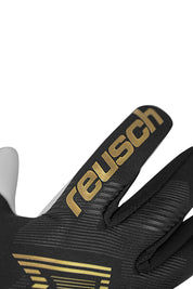 Fastgrip Gold REUSCH