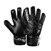 REUSCH Attrakt Solid Junior