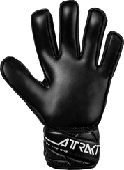 REUSCH Attrakt Solid Junior