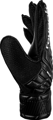 REUSCH Attrakt Solid Junior