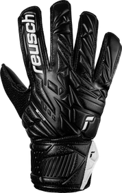 REUSCH Attrakt Solid Junior