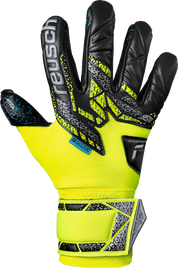 Attrakt Grip REUSCH