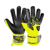 Attrakt Grip REUSCH