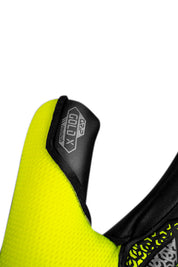 Attrakt Grip REUSCH