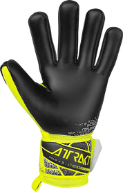 Attrakt Grip REUSCH