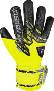 Attrakt Grip REUSCH