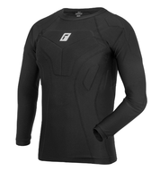 Reusch Compression Shirt Padded