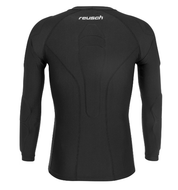 Reusch Compression Shirt Padded