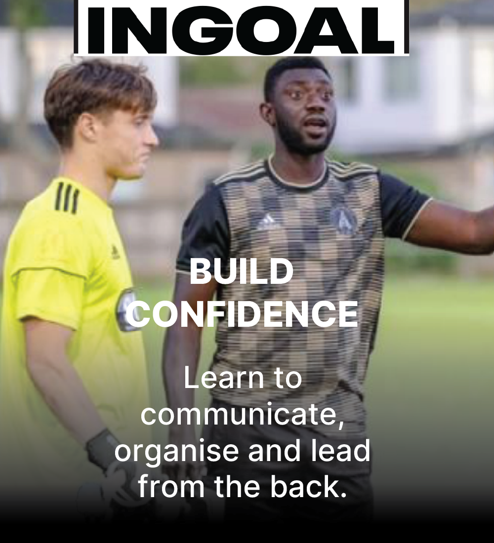 Build_COnfidence.png