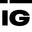 Goalkeeper Training and Coach Education with INGOAL logo