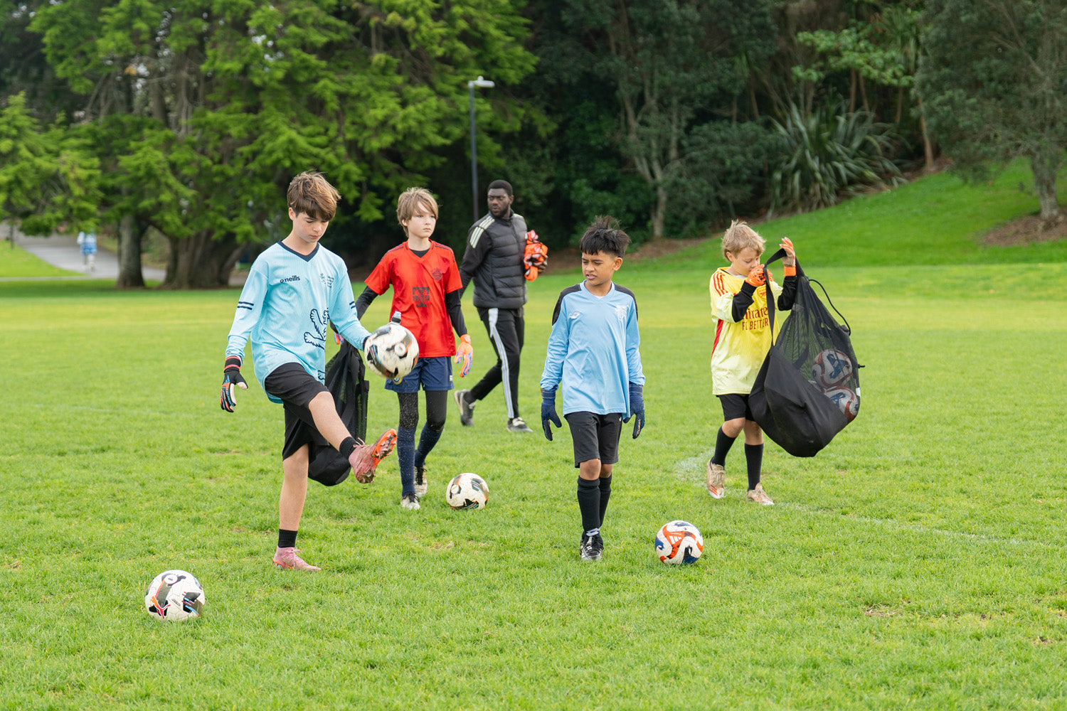 IngoalHolidayprogramme-14.jpg