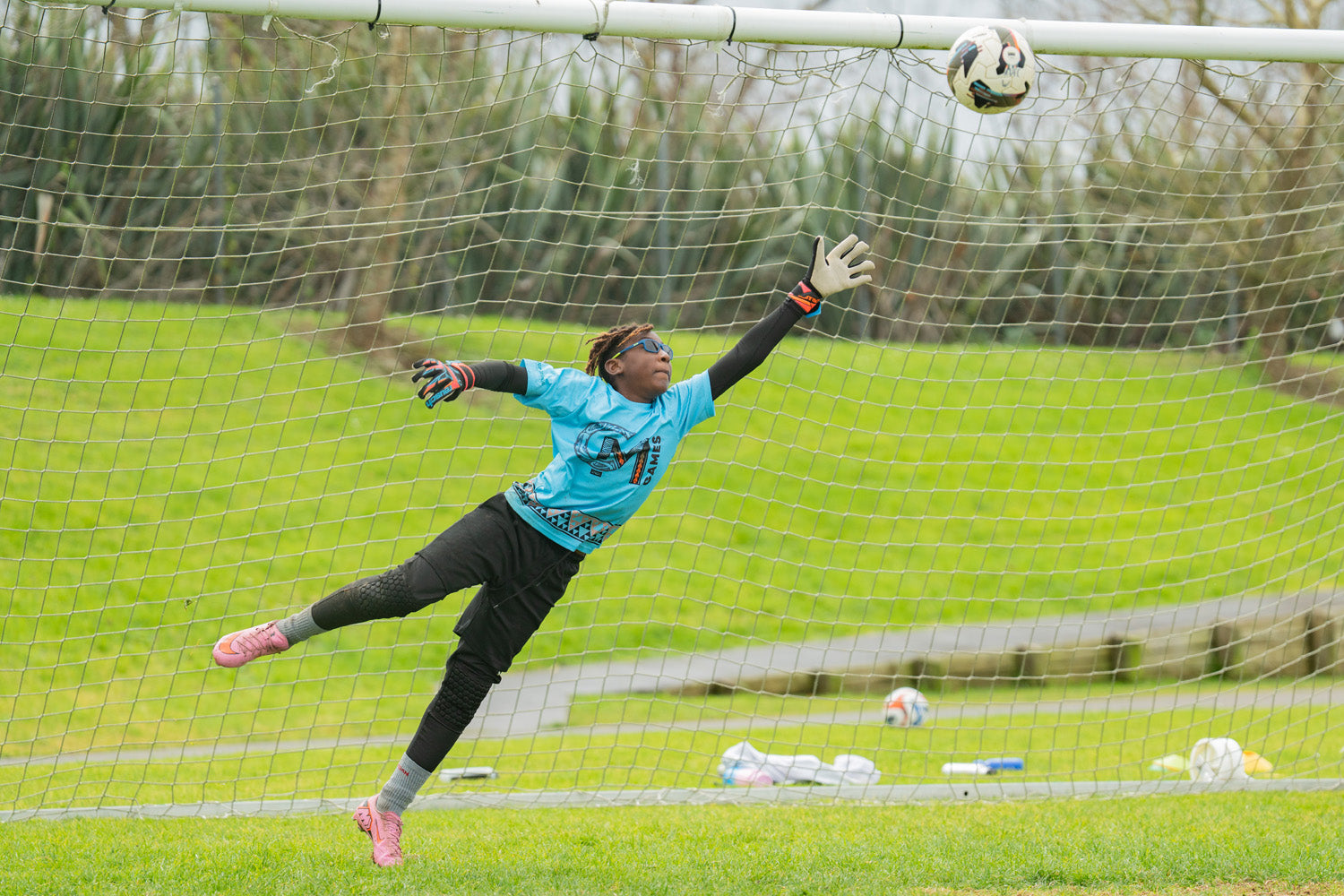 IngoalHolidayprogramme-152.jpg