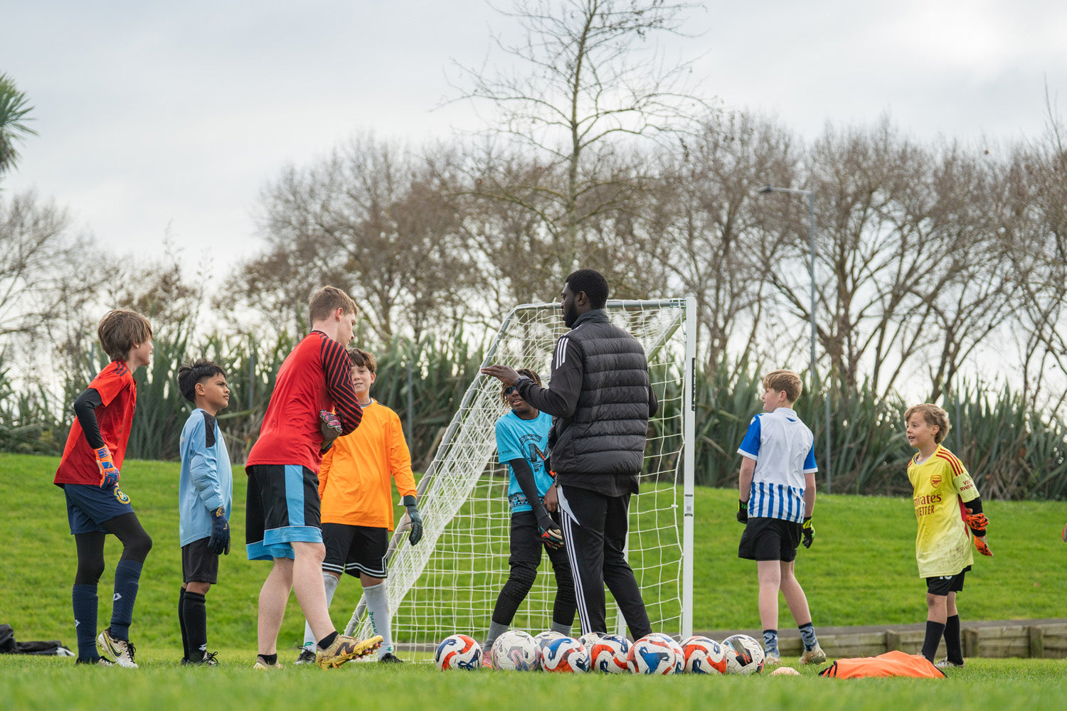 IngoalHolidayprogramme-24.jpg
