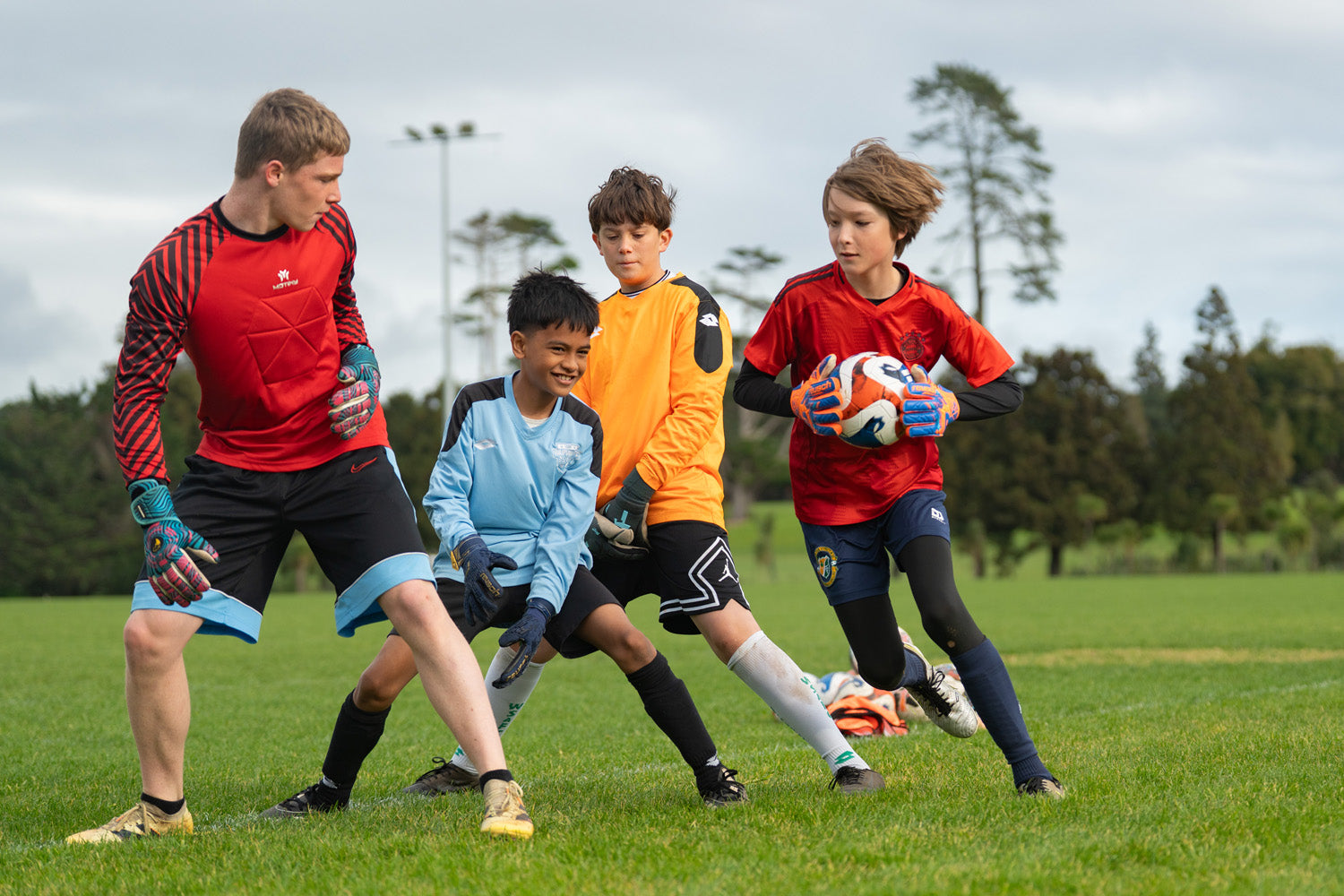 IngoalHolidayprogramme-51.jpg