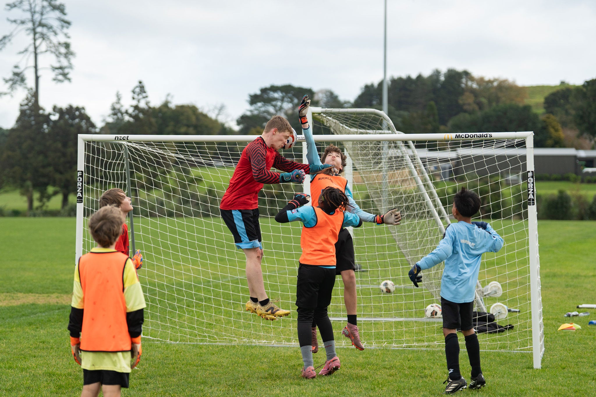 IngoalHolidayprogramme-69.jpg