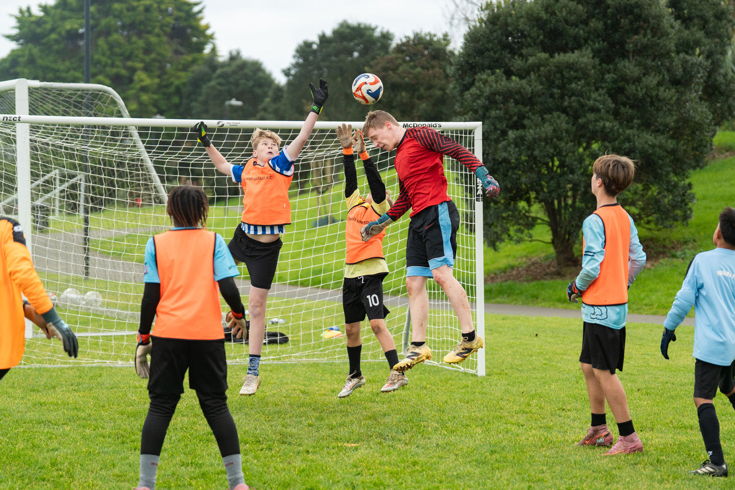 IngoalHolidayprogramme-76.jpg