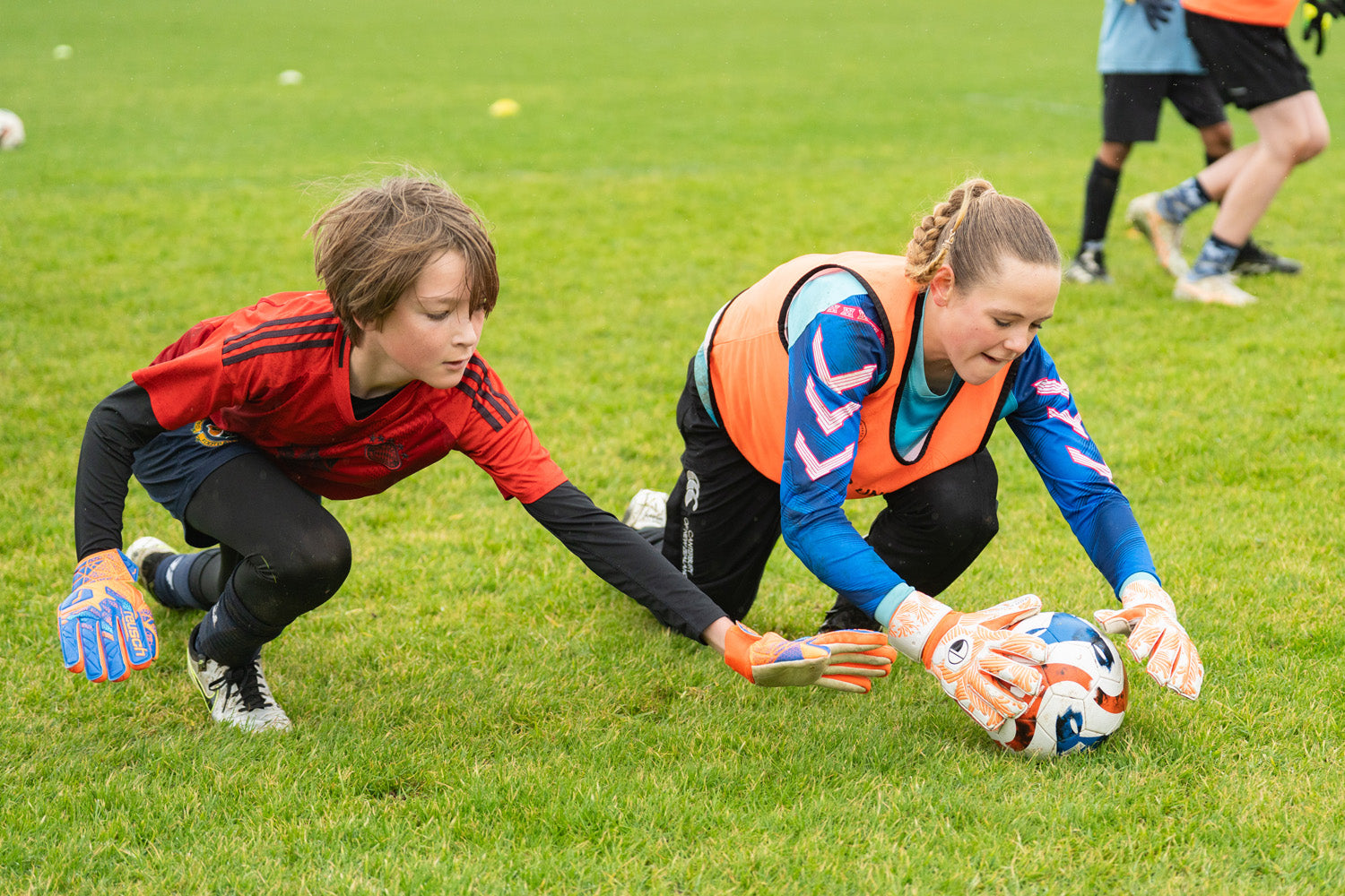 IngoalHolidayprogramme-98.jpg