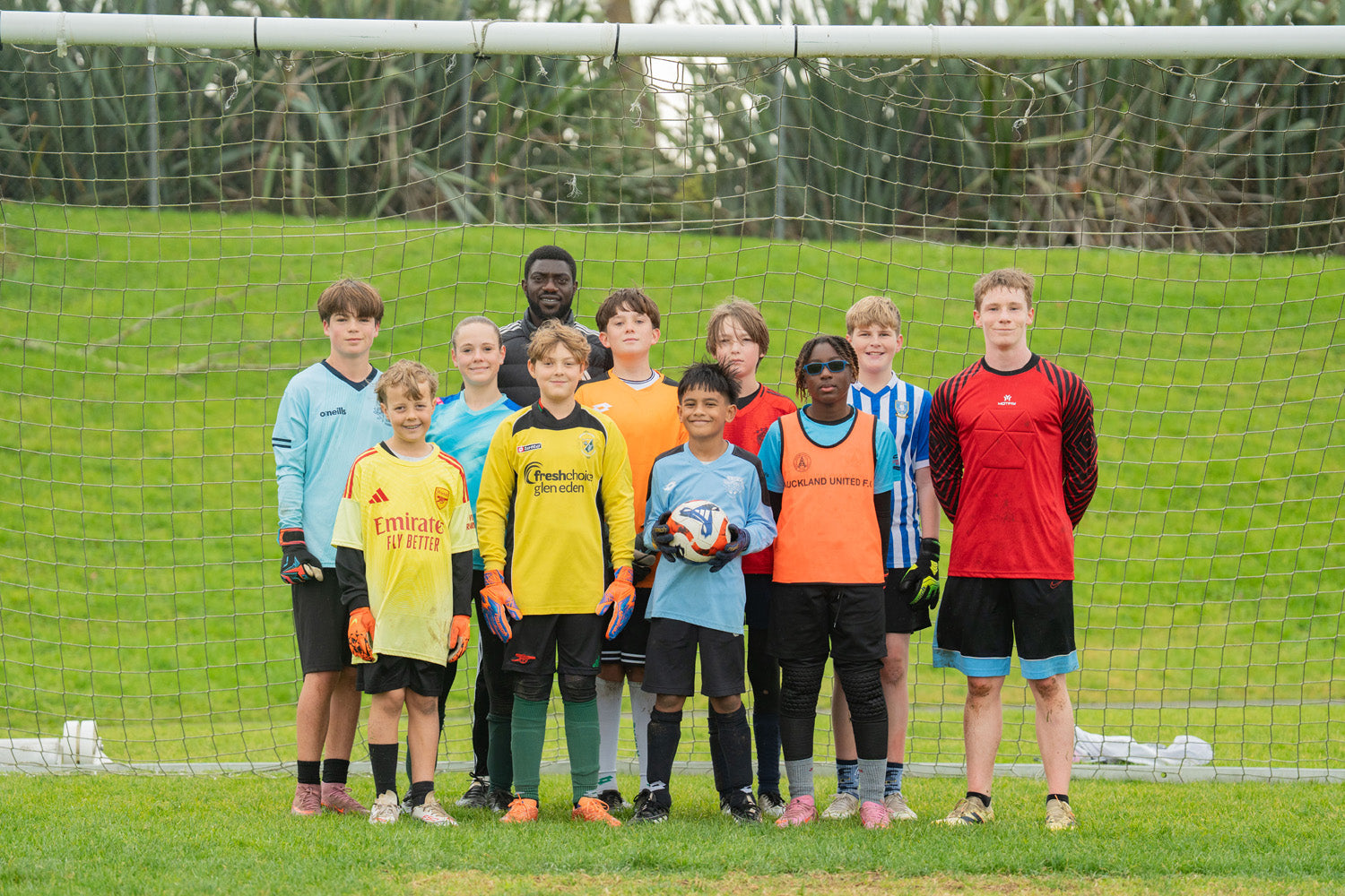 IngoalHolidayprogramme-99.jpg