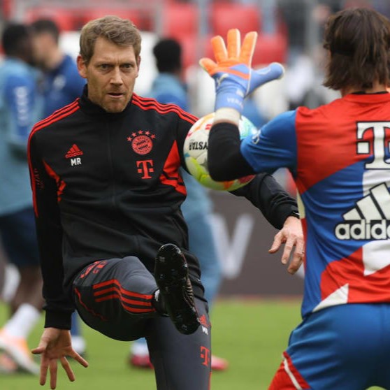 Michael_Rechner_Bayern_goalkeeper_coach_square.jpg