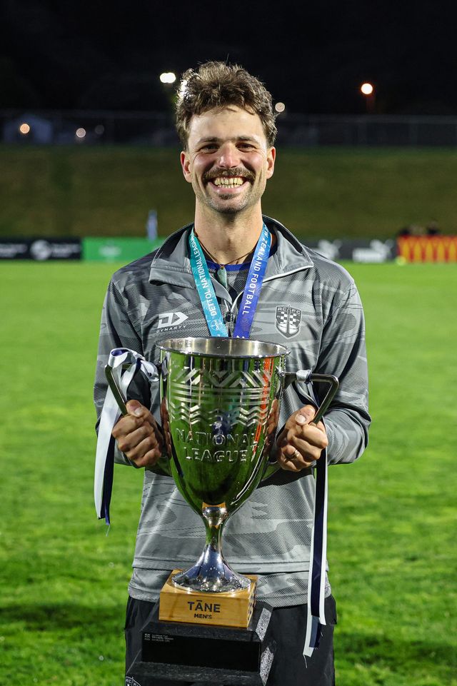 Trophy.jpg