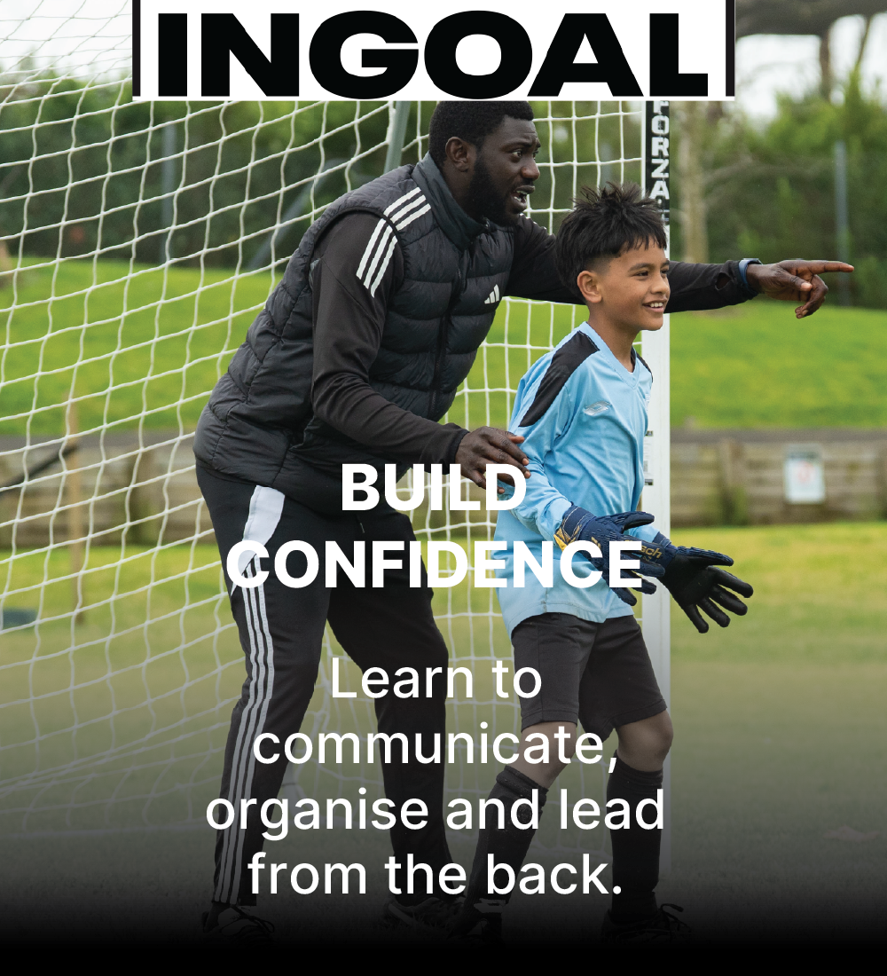 build_confidence_d46e00ce-9143-4932-bd0b-89f393177599.png