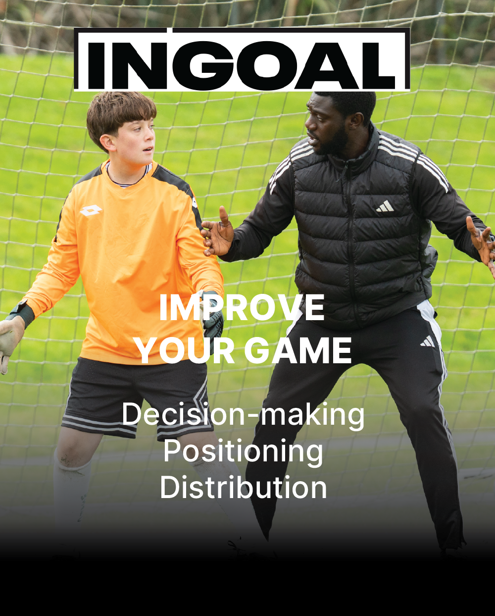 AUCKLAND Mt Roskill | 3 Day Intensive Programme 9-14yrs |  28-30 September 2026