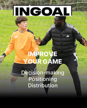 AUCKLAND Mt Roskill | 3 Day Intensive Programme 9-14yrs |  28-30 September 2026