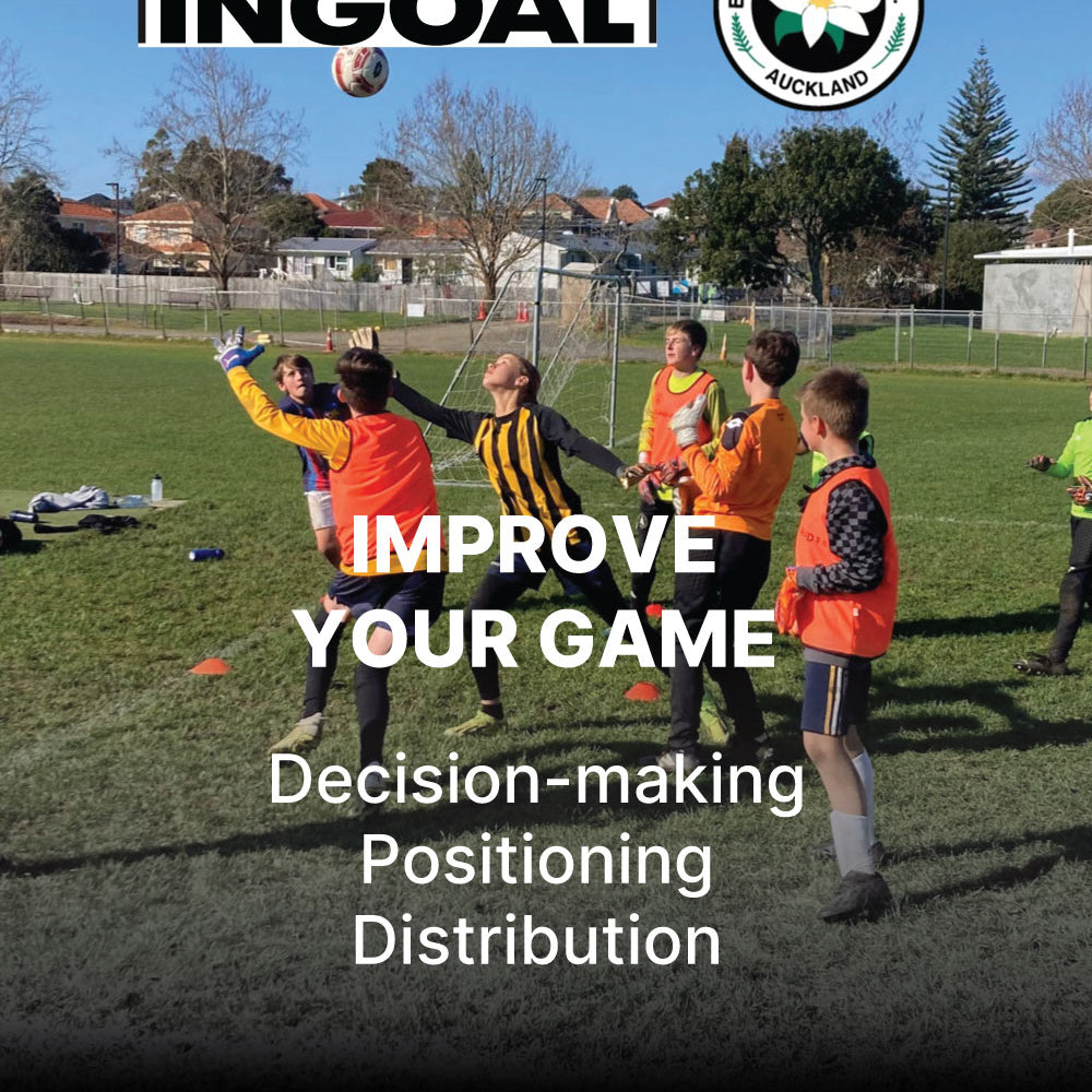 oct-programme2_c2dae6a6-cdb0-4a46-9017-824863015aee.jpg