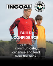 AUCKLAND Kohimarama | 3 Day Intensive Programme 9-14yrs |  7-8-9 October 2026