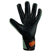 Reusch Pure Contact Fusion >>Be the ONE<<