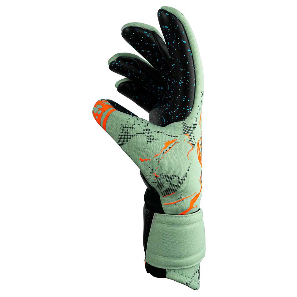 reusch-pure-contact-fusion-goalkeeper-gloves_2.jpg