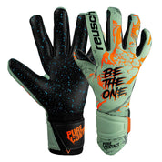 Reusch Pure Contact Fusion >>Be the ONE<<