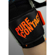 Reusch Pure Contact Fusion >>Be the ONE<<